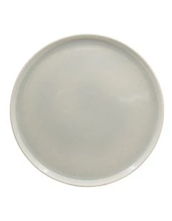 Hot Sale 👍 Salt&Pepper Amana Dinner Set 12pc Cloud ✨ -Savor Home Store 881924050 3 720x928