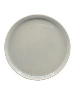 Hot Sale 👍 Salt&Pepper Amana Dinner Set 12pc Cloud ✨ -Savor Home Store 881924050 4 720x928