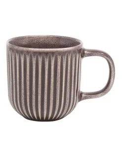 Top 10 💯 Salt&Pepper Amana Mug 360ml Wine ✨