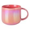Wholesale 😀 Maxwell & Williams Luxe Mug 440ML Pink 💯