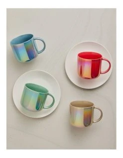 Wholesale 😀 Maxwell & Williams Luxe Mug 440ML Pink 💯 7 Wholesale 😀 Maxwell & Williams Luxe Mug 440ML Pink 💯 -Savor Home Store 884317870 4 720x928