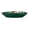 Buy 🌟 Maxwell & Williams The Blck Pen Night Garden Oval Serving Bowl 32x23cm Gift Boxed ✨