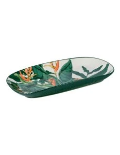 Cheapest 🎁 Maxwell & Williams The Blck Pen Night Garden Oblong Platter 35x19cm Gift Boxed ✨ 5 Cheapest 🎁 Maxwell & Williams The Blck Pen Night Garden Oblong Platter 35x19cm Gift Boxed ✨ -Savor Home Store 884327140 2 720x928
