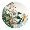 Best reviews of 🌟 Maxwell & Williams The Blck Pen Night Garden Coupe Side Plate 19cm Flower ❤️