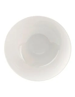 Outlet 🥰 Maxwell & Williams The Blck Pen Night Garden Coupe Bowl 16cm Flower ✨ 3 Outlet 🥰 Maxwell & Williams The Blck Pen Night Garden Coupe Bowl 16cm Flower ✨ -Savor Home Store 884328400 2 720x928