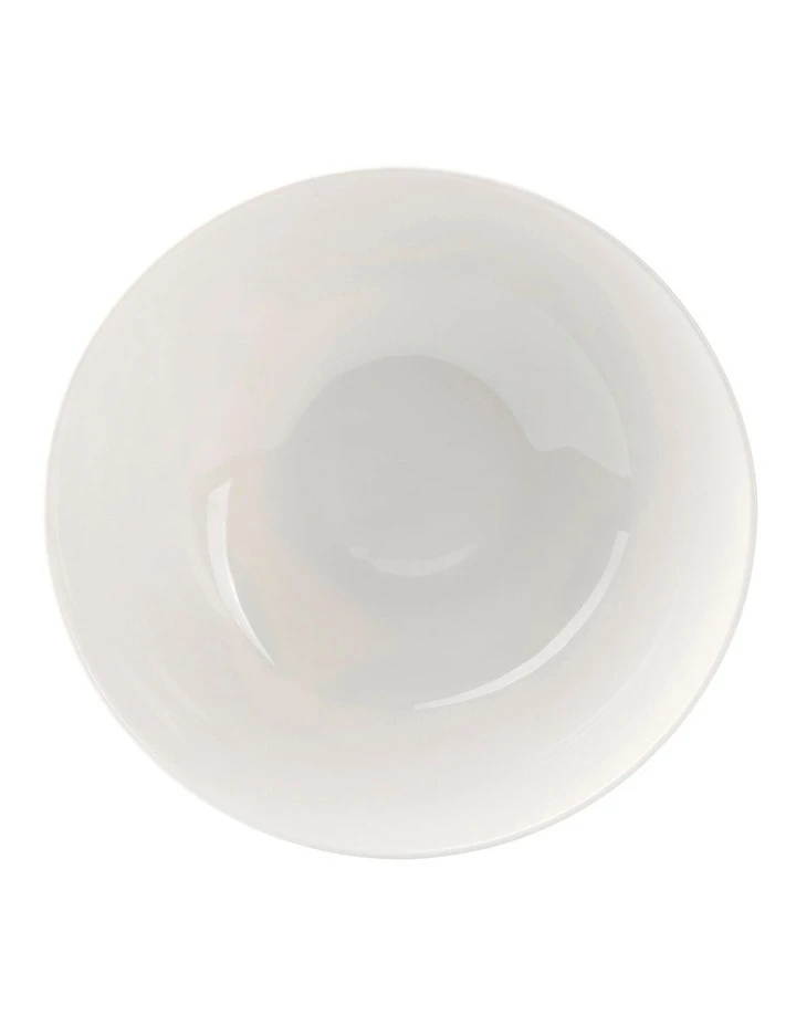 Outlet 🥰 Maxwell & Williams The Blck Pen Night Garden Coupe Bowl 16cm Flower ✨ 2 Outlet 🥰 Maxwell & Williams The Blck Pen Night Garden Coupe Bowl 16cm Flower ✨ - Image 2