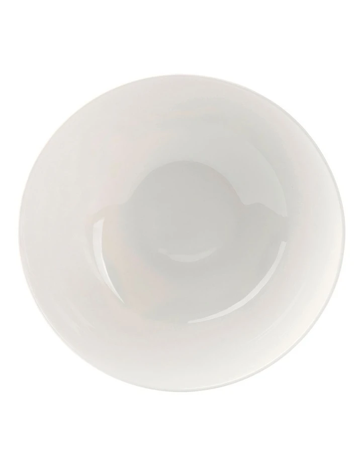 Buy ๐ Maxwell & Williams The Blck Pen Night Garden Coupe Bowl 16cm Foliage ๐ฏ 2 Buy ๐ Maxwell & Williams The Blck Pen Night Garden Coupe Bowl 16cm Foliage ๐ฏ - Image 2