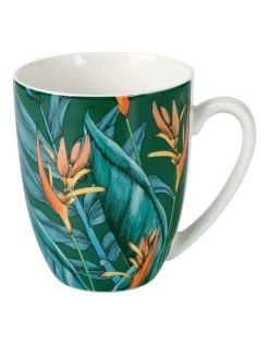 Best Sale 😀 Maxwell & Williams The Blck Pen Night Garden Coupe Dinner Set 16pc Foliage Gift Boxed 🎉 11 Best Sale 😀 Maxwell & Williams The Blck Pen Night Garden Coupe Dinner Set 16pc Foliage Gift Boxed 🎉 -Savor Home Store 884329390 5 720x928