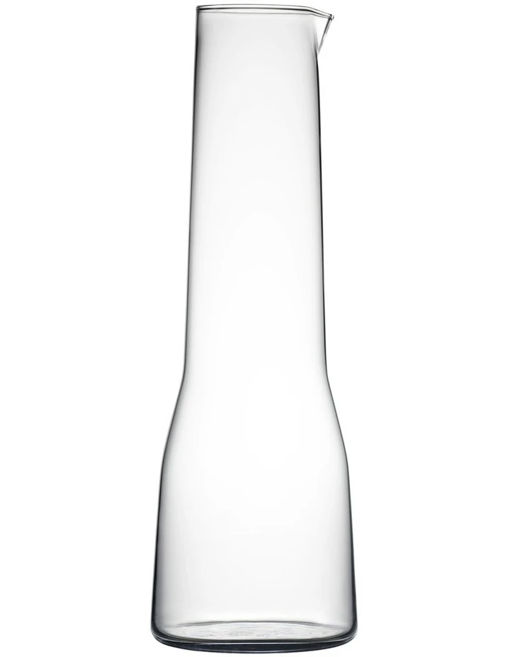 Top 10 ๐คฉ IITTALA Essence Pitcher 1L in Clear ๐ 1 Top 10 ๐คฉ IITTALA Essence Pitcher 1L in Clear ๐