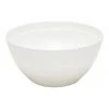 Budget ⌛ Salt&Pepper Edge 22.5cm Salad Bowl White 🔥