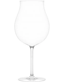 Cheapest 🌟 Plumm Vintage Red B Wine Glass Set of 2 🤩