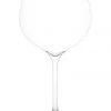 Top 10 👍 Plumm Vintage White B Wine Glass Set of 2 ⭐