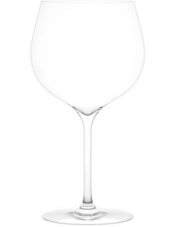 Top 10 👍 Plumm Vintage White B Wine Glass Set of 2 ⭐