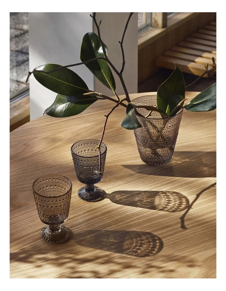 Savor Home Store -Savor Home Store