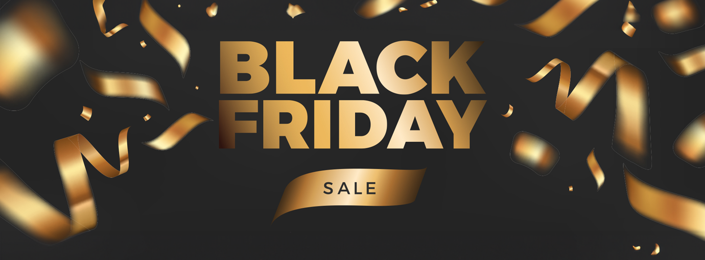 Savor Home Store -Savor Home Store 26